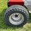 1972-massey-ferguson-12-image-27