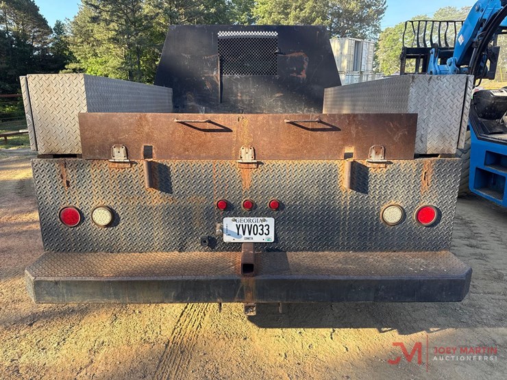 2006-chevrolet-kodiak-c5500-image-13