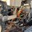 2006-chevrolet-c7500-altec-l42m-42ft.-bucket-truck-image-12