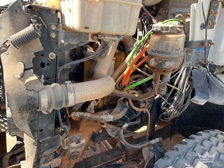 2006-chevrolet-c7500-altec-l42m-42ft.-bucket-truck-image-12