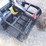 wildcat-46"-skid-steer-root-grapple-image-4
