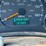 2006-chevrolet-kodiak-c5500-image-34