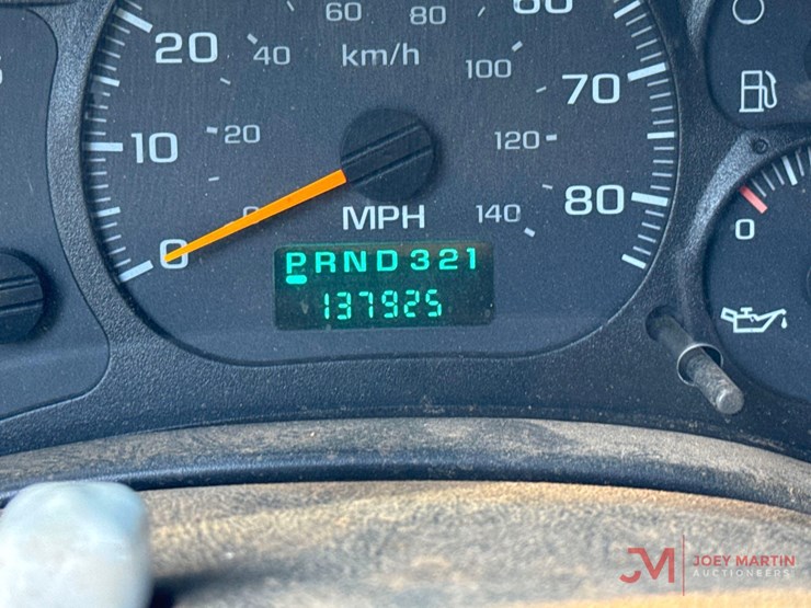 2006-chevrolet-kodiak-c5500-image-34