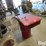 mc-parts-cleaning-table-image-5