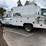 2019-ford-f550-image-1