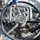ford-7710-image-8