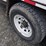 2016-towmaster-t-20-image-18