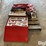auto-body-repair-tools-image-8