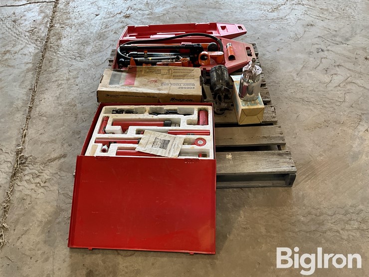 auto-body-repair-tools-image-8