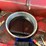 mc-parts-cleaning-table-image-13