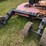 bush-hog-12715-image-12