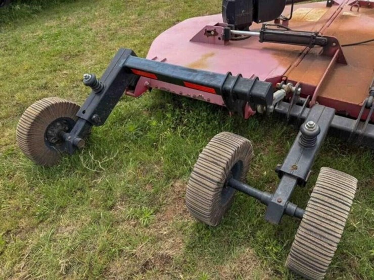 bush-hog-12715-image-12