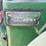 john-deere-model-a-image-53