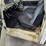 #30-•-1965-dodge-d100-pick-up-truck-image-16