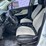 2017-buck-encore-suv-image-11