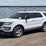 2016-ford-explorer-image-1