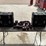 bauer-power-tools-w/-boxes-image-2