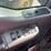 2012-ford-f250-xlt-image-29