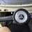 #30-•-1965-dodge-d100-pick-up-truck-image-31