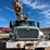 2011-international-workstar-7300-image-30