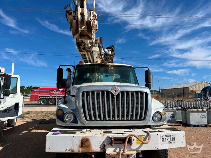 2011-international-workstar-7300-image-30