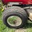 international-cub-image-13