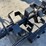 #2077-•-unused-jct-skid-steer-tiller-inv#-47058-image-5