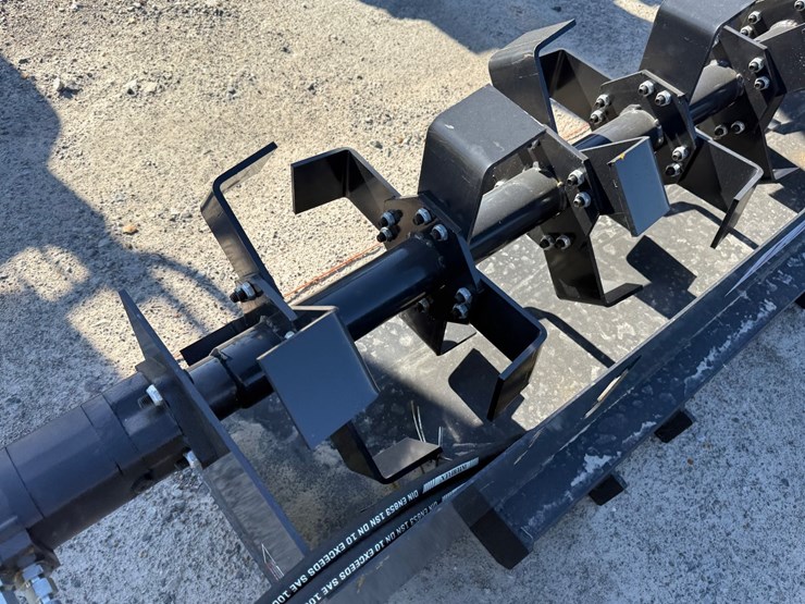 #2077-•-unused-jct-skid-steer-tiller-inv#-47058-image-5