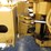1985-caterpillar-d25c-image-20