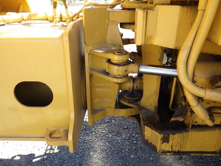 1985-caterpillar-d25c-image-20