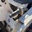 bobcat-mt85-image-12