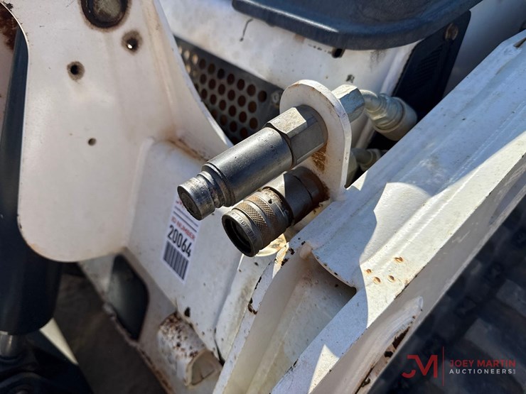 bobcat-mt85-image-12