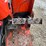kubota-b1550-image-20