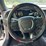 2023-dodge-challenger-coupe-image-13