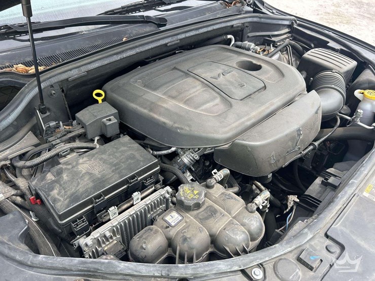 2021-dodge-durango-image-8