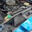 #36-•-1975-dodge-charger-daytona-se-image-55