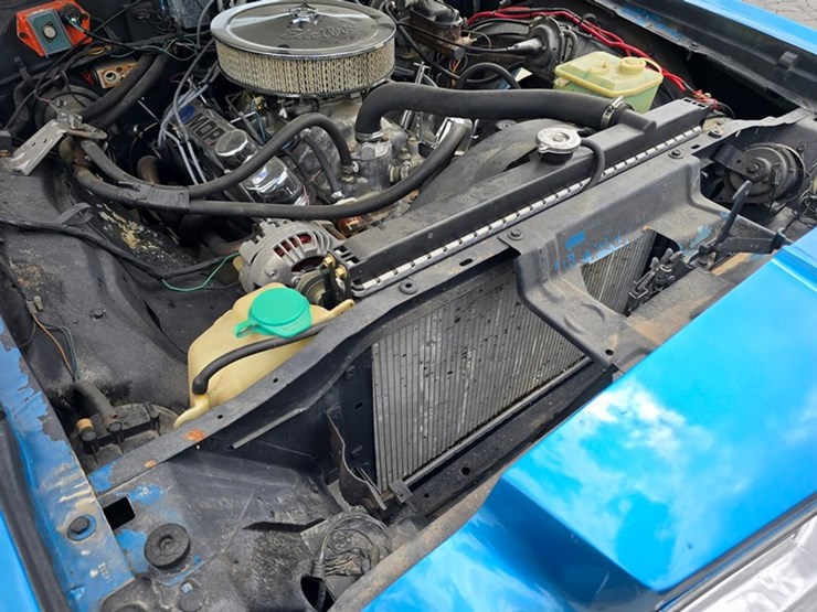 #36-•-1975-dodge-charger-daytona-se-image-55