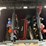 bauer-power-tools-w/-boxes-image-12