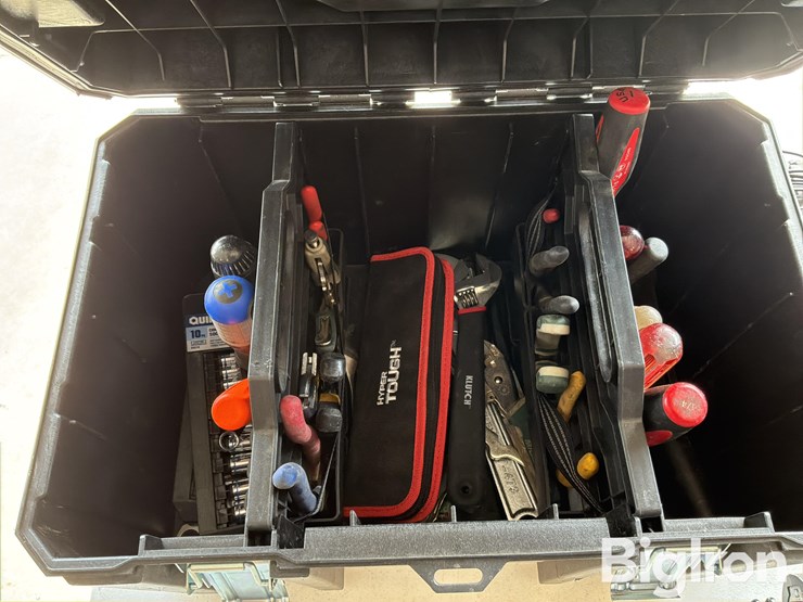 bauer-power-tools-w/-boxes-image-12
