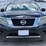 2014-nissan-pathfinder-image-20