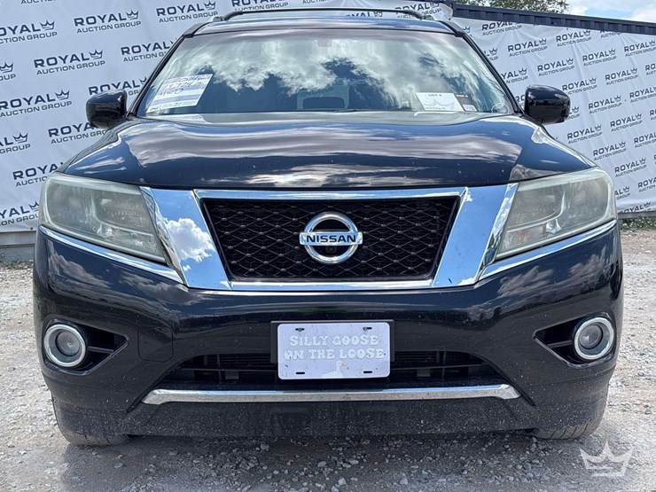 2014-nissan-pathfinder-image-20