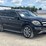 2013-mercedes-benz-gl450-image-2