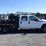 2014-ford-f350-image-4
