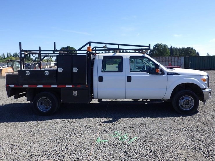 2014-ford-f350-image-4