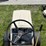 1975-international-cub-image-18