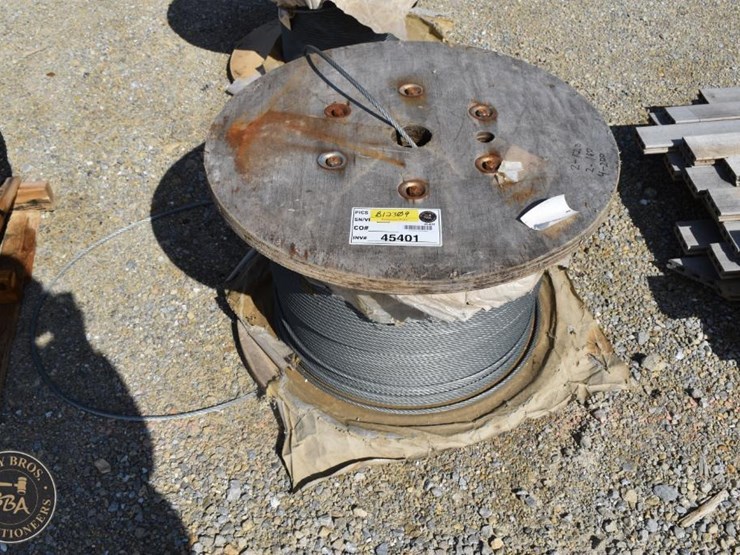 cable-roll-45401-image-1