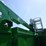 2006-kenworth-t800-image-15