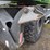 sennebogen-738e-tree-handler-image-10