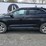 2017-ford-edge-sel-image-2