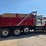 #24354-•-2002-mack-cv513-granite-dumptruck-image-19